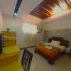 melsol hotel