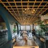 melsol hotel