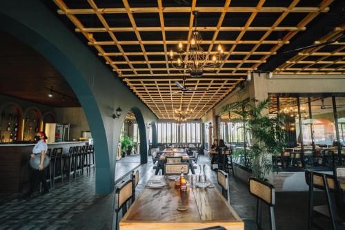 melsol hotel