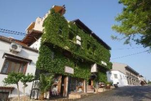 hotel bella