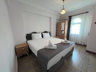 hotel bella