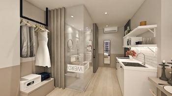 great living apartments