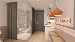 great living apartments