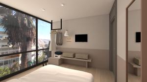 great living apartments