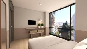 great living apartments