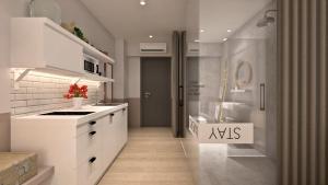 great living apartments