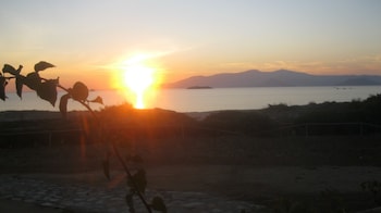 naxos