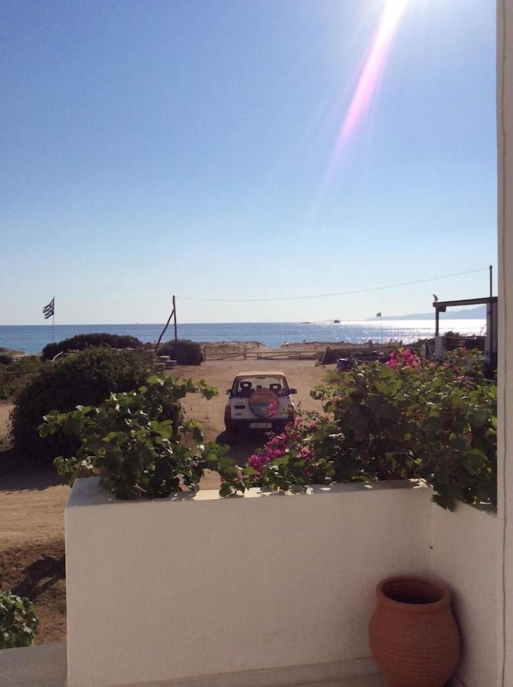 naxos