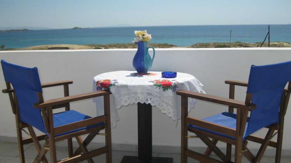 naxos