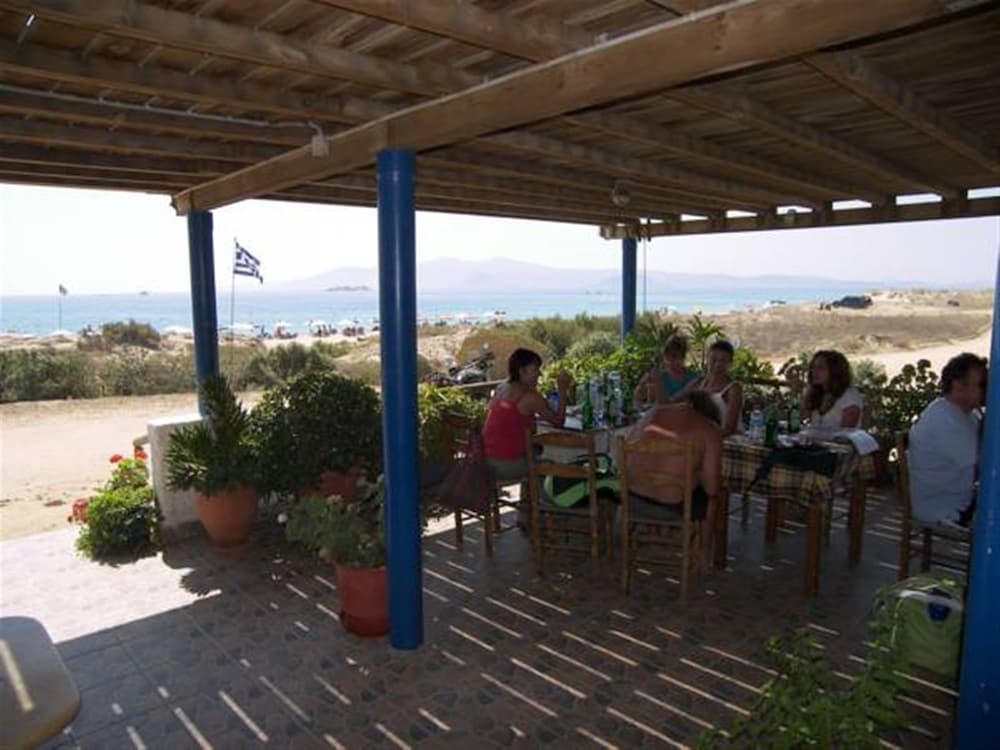 naxos