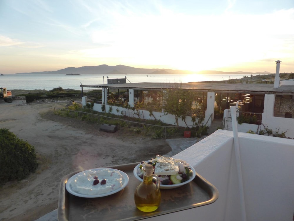 naxos