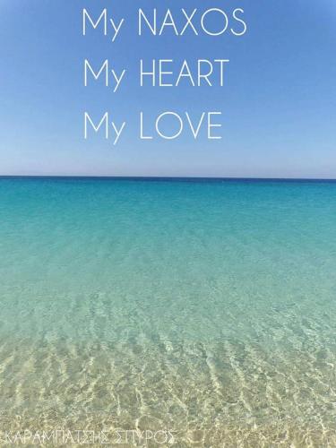 naxos
