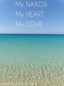naxos