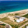 naxos