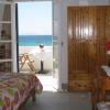 naxos