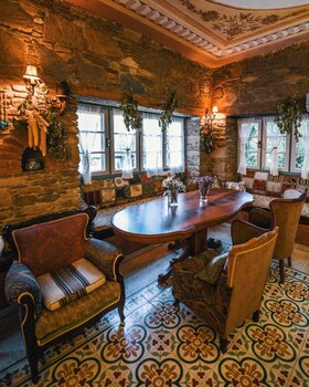 Nisanyan Hotel,Kusadasi>>Izmir,3 star