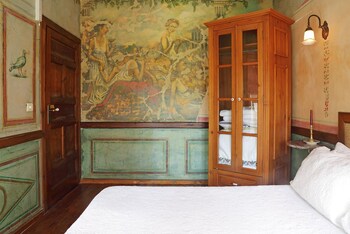 Nisanyan Hotel,Kusadasi>>Izmir,3 star