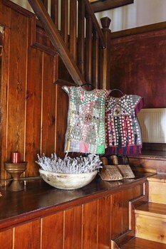 Nisanyan Hotel,Kusadasi>>Izmir,3 star