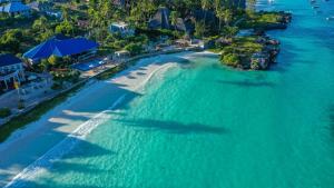 Jafferji Beach Retreat,Kaskazini A>>Dongwe,4 star