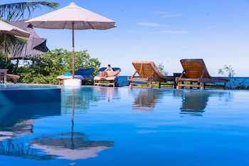 jafferji beach retreat