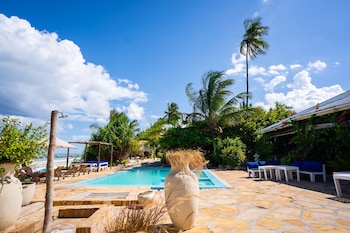 jafferji beach retreat