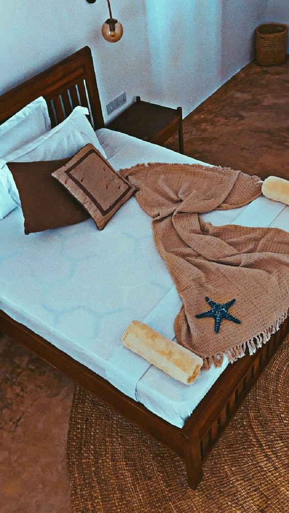 coco beach hotel