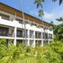 zanzibar magic boutique hotel