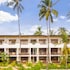 zanzibar magic boutique hotel