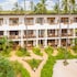 zanzibar magic boutique hotel