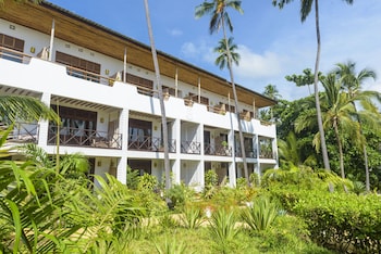 zanzibar magic boutique hotel