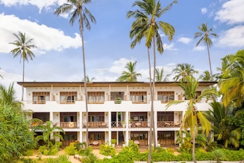 zanzibar magic boutique hotel