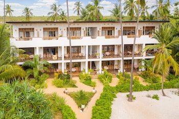 zanzibar magic boutique hotel