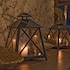 zanzibar magic boutique hotel