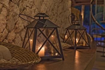 zanzibar magic boutique hotel