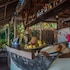 zanzibar magic boutique hotel