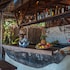 zanzibar magic boutique hotel
