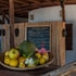 zanzibar magic boutique hotel