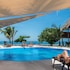 zanzibar magic boutique hotel