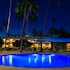zanzibar magic boutique hotel