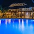 zanzibar magic boutique hotel