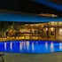 zanzibar magic boutique hotel