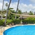zanzibar magic boutique hotel