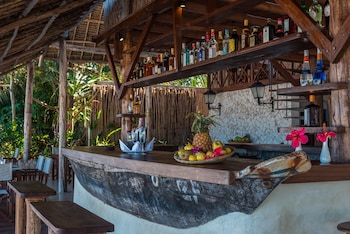 zanzibar magic boutique hotel