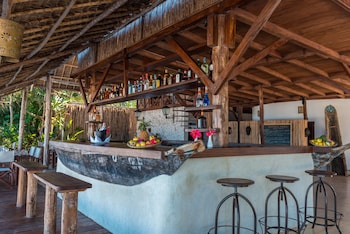 zanzibar magic boutique hotel