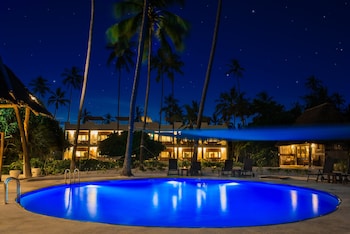 zanzibar magic boutique hotel