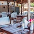 zanzibar magic boutique hotel