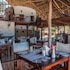 zanzibar magic boutique hotel