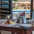 zanzibar magic boutique hotel