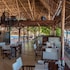 zanzibar magic boutique hotel