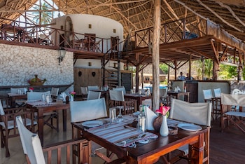 zanzibar magic boutique hotel